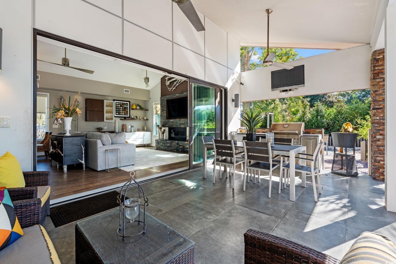 4800 Camellia Dr. Photo 10