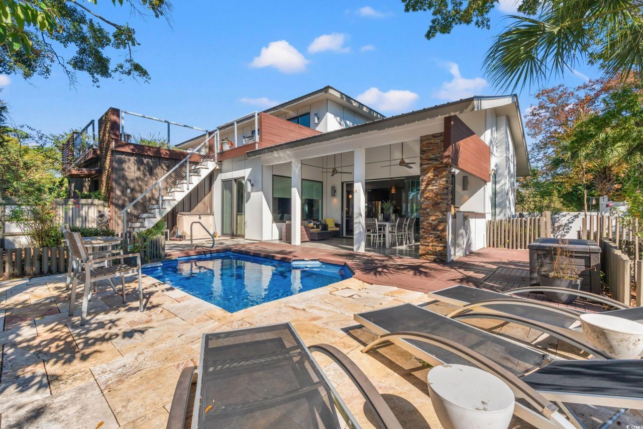 4800 Camellia Dr. Photo 11