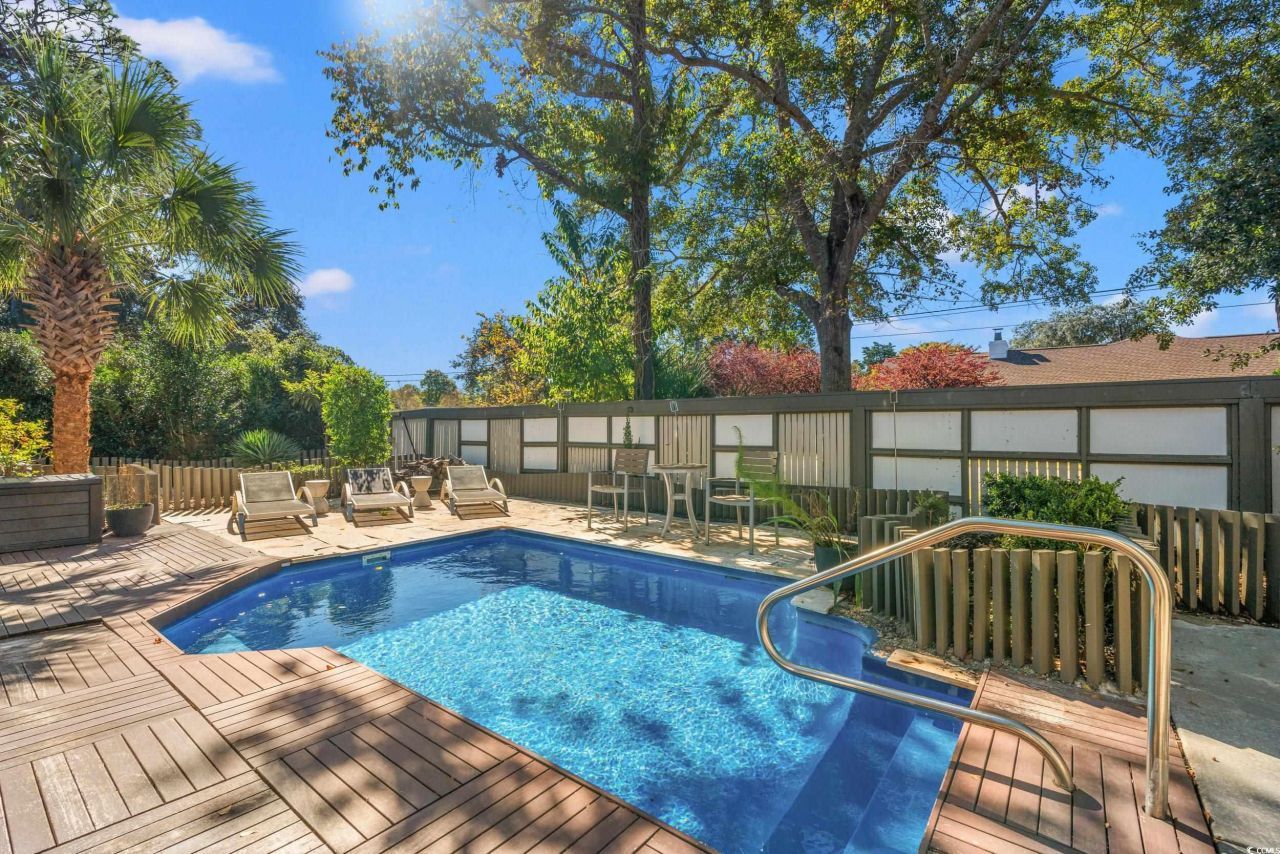 4800 Camellia Dr. Photo 12