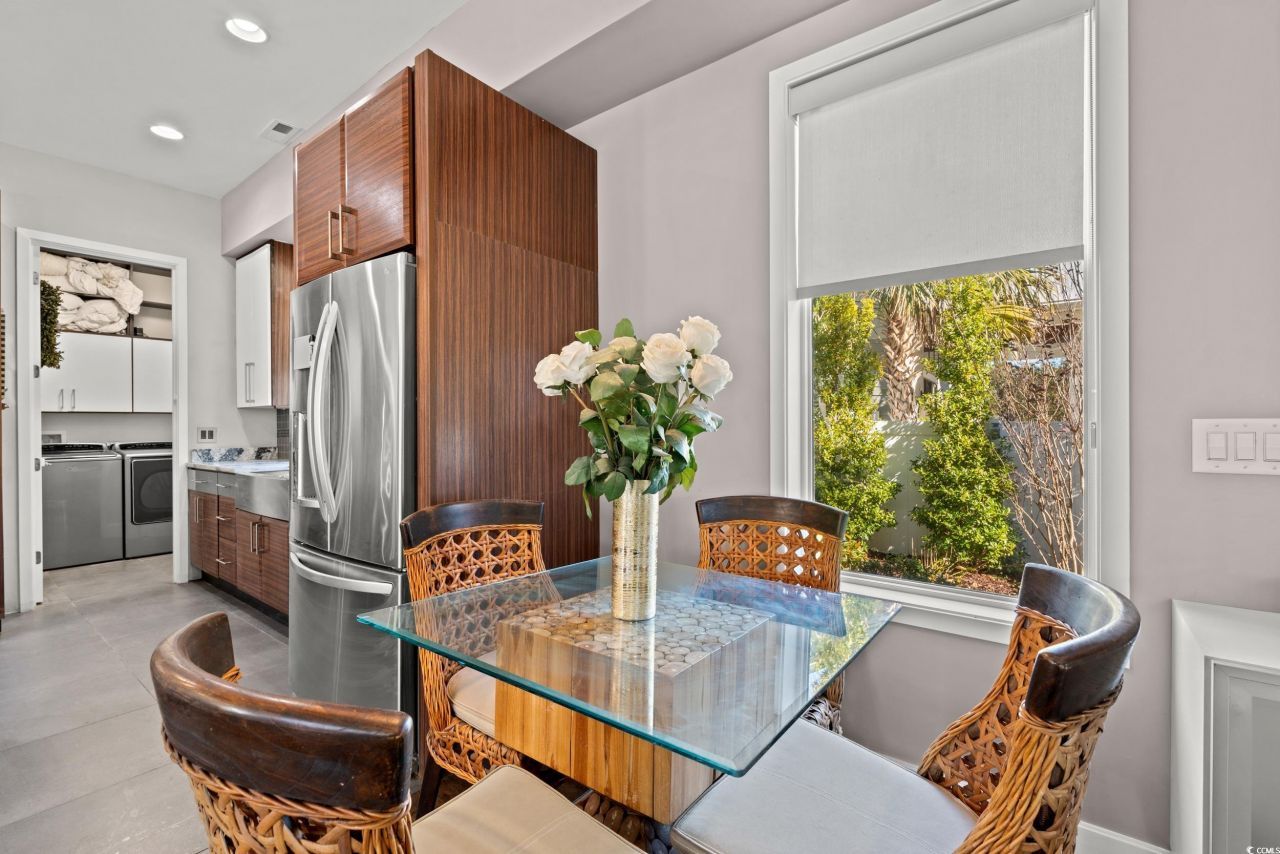 4800 Camellia Dr. Photo 13