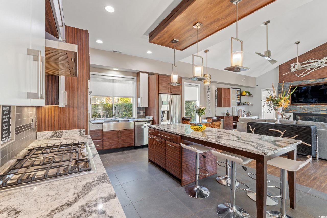 4800 Camellia Dr. Photo 14