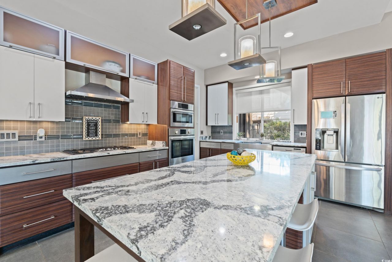 4800 Camellia Dr. Photo 15