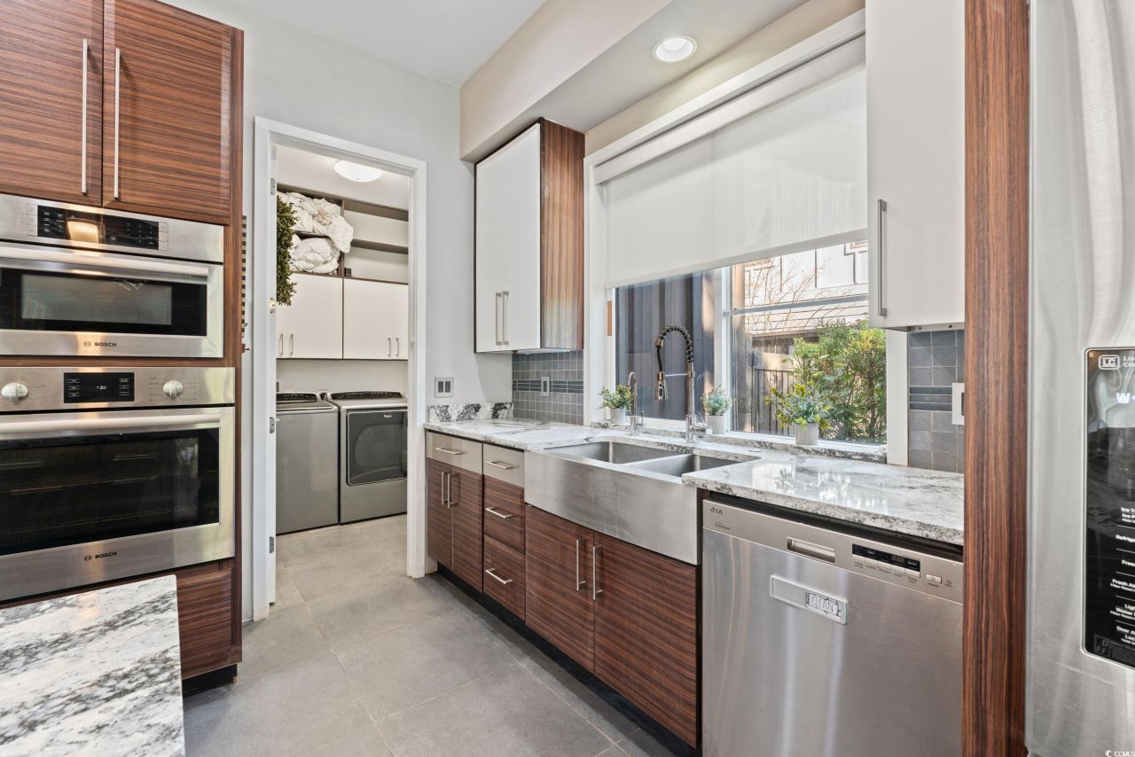 4800 Camellia Dr. Photo 16