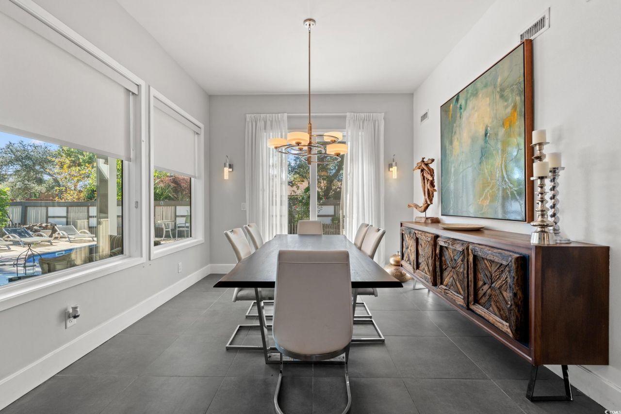 4800 Camellia Dr. Photo 17