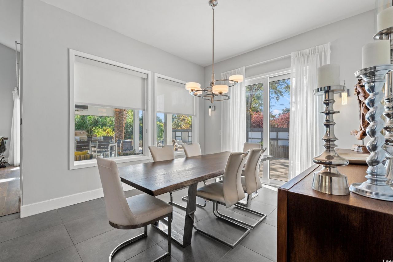 4800 Camellia Dr. Photo 18