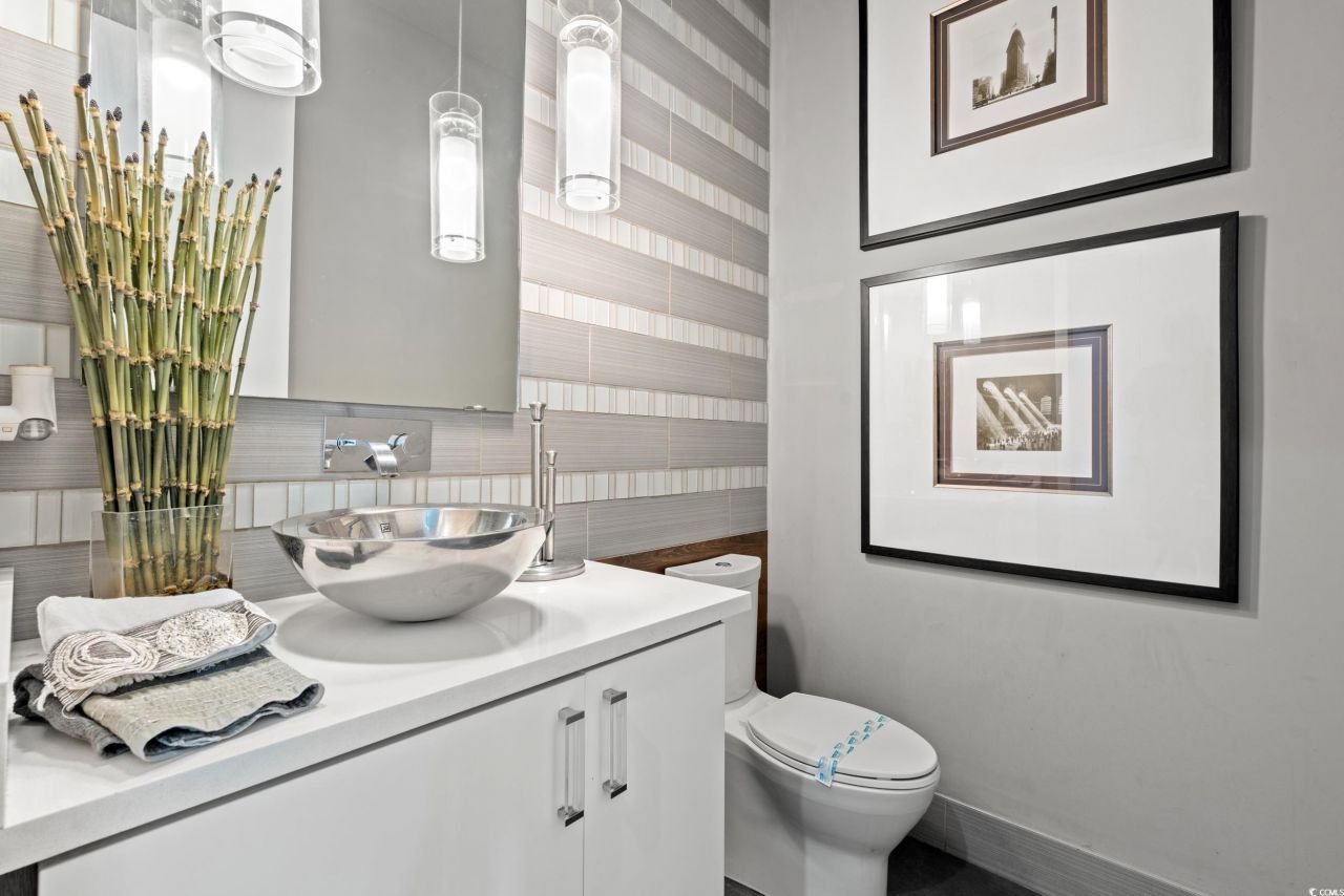 4800 Camellia Dr. Photo 19