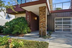 4800 Camellia Dr. photo 4