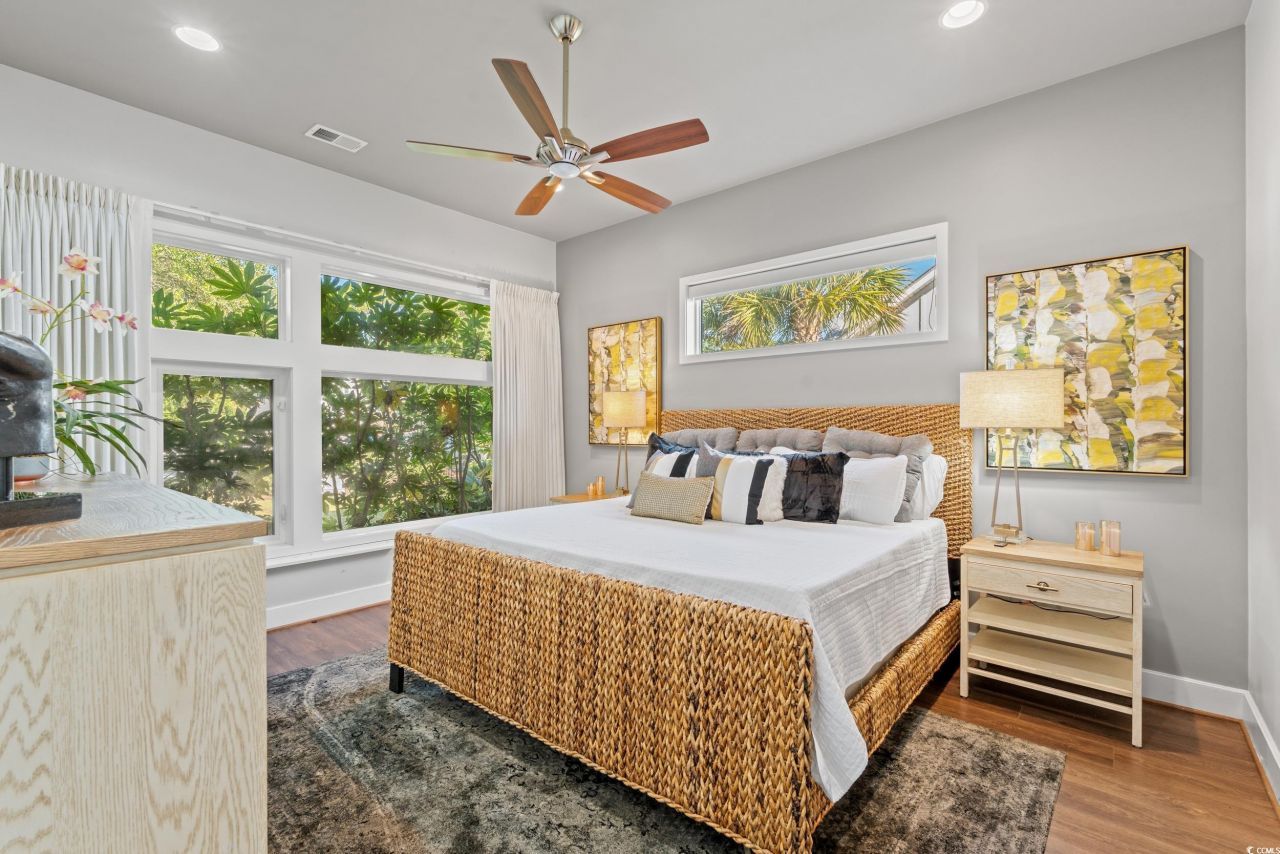 4800 Camellia Dr. Photo 20