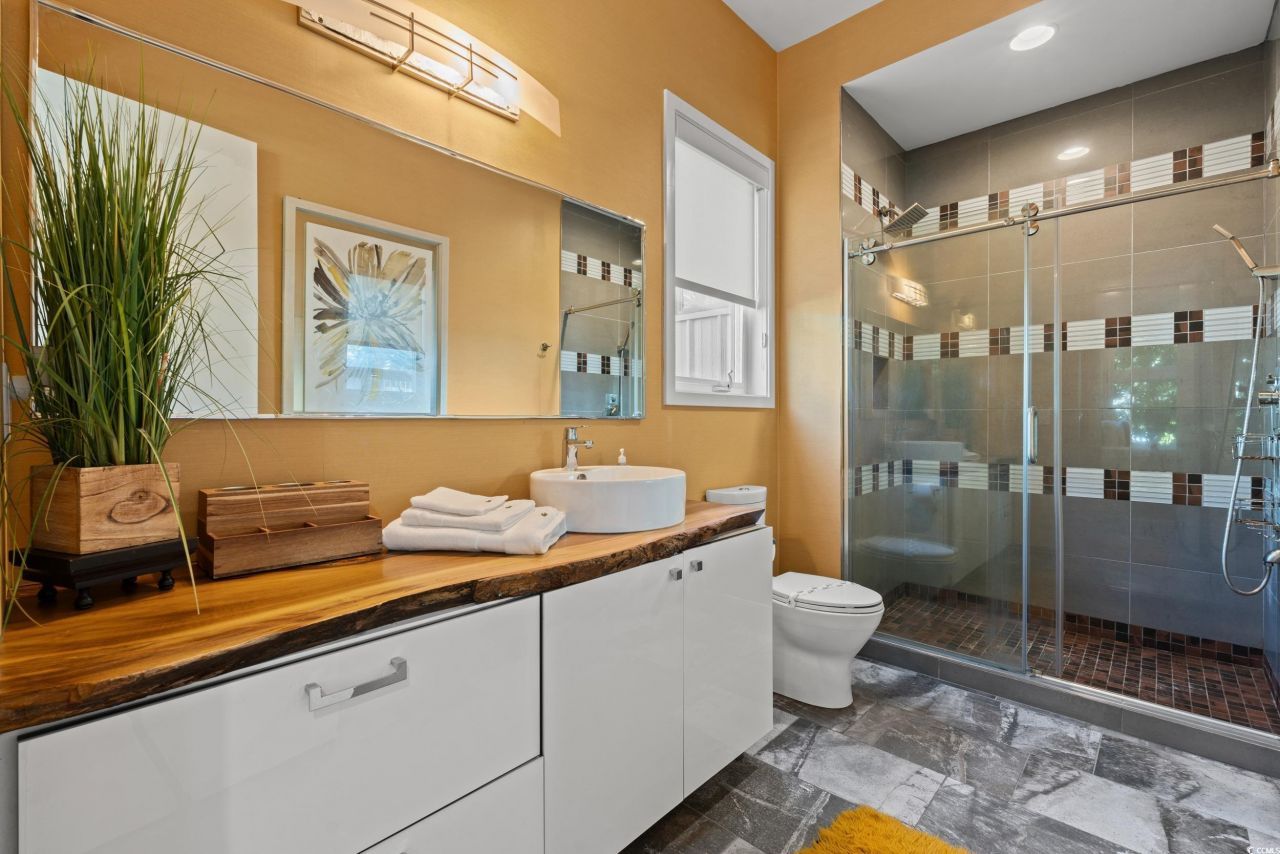 4800 Camellia Dr. Photo 22