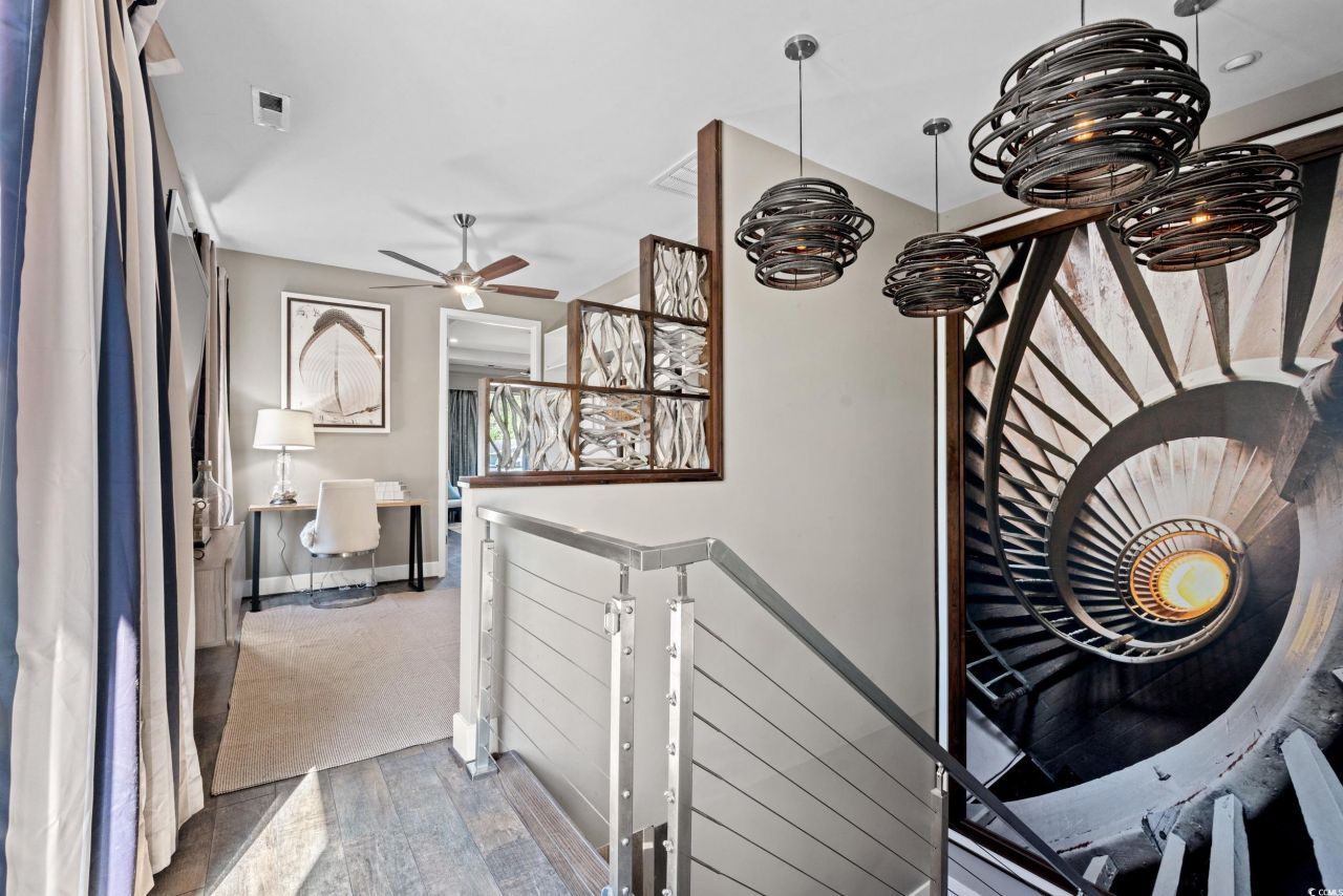 4800 Camellia Dr. Photo 23