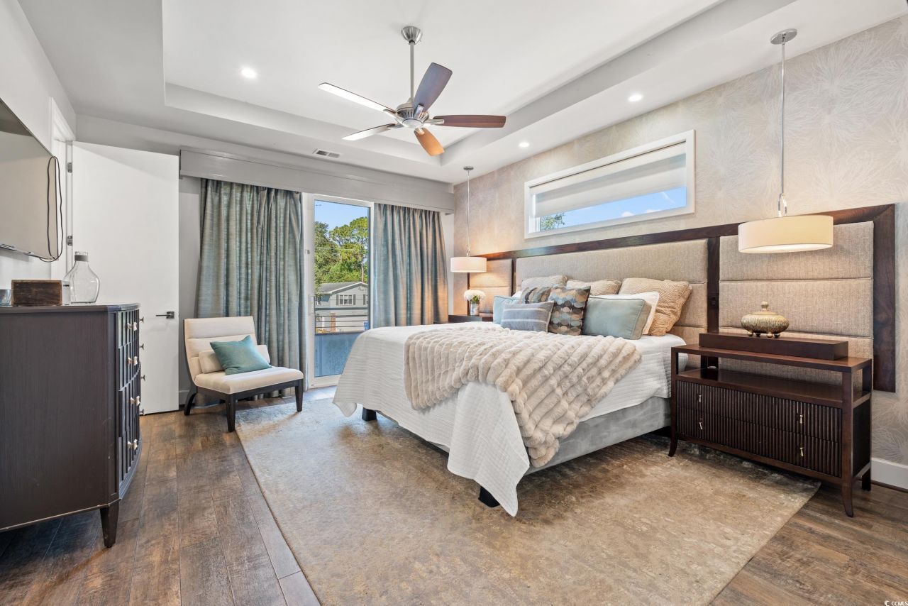 4800 Camellia Dr. Photo 25