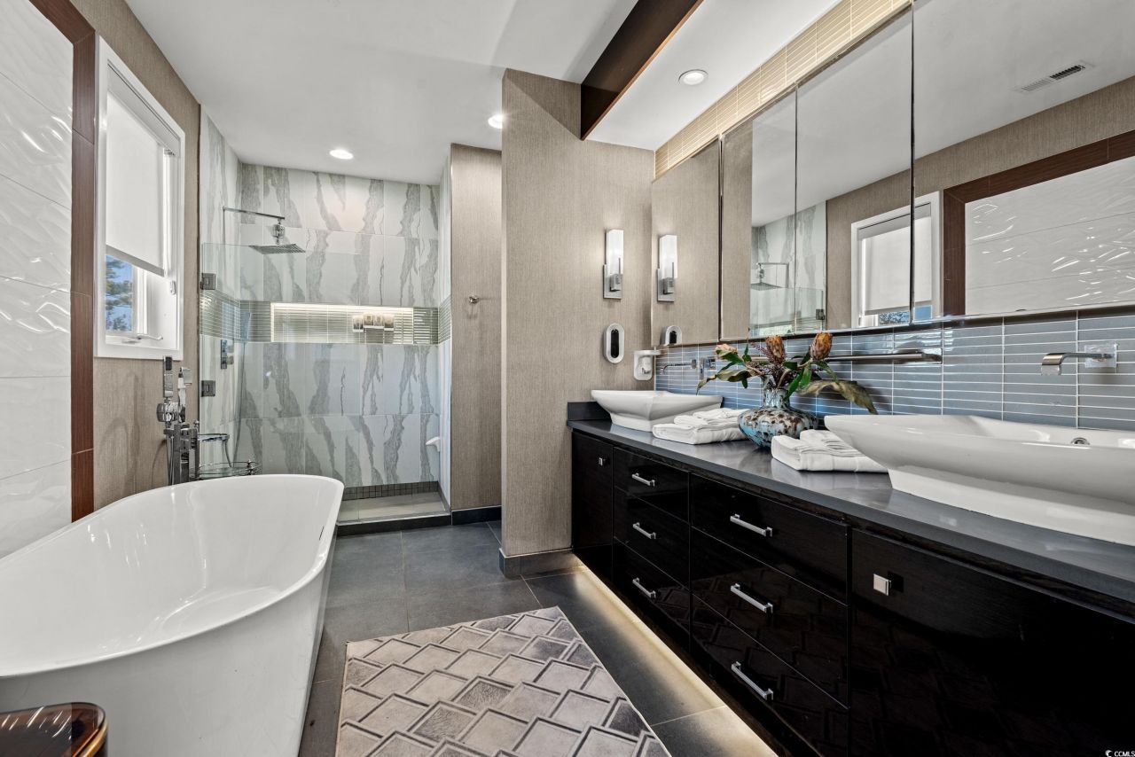 4800 Camellia Dr. Photo 26