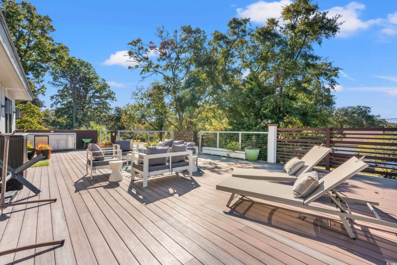 4800 Camellia Dr. Photo 28