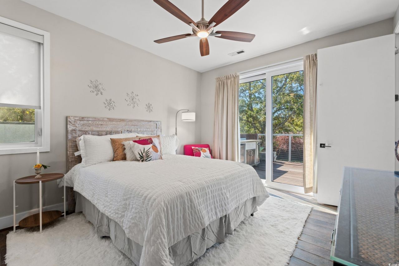 4800 Camellia Dr. Photo 29