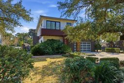 4800 Camellia Dr. photo 4