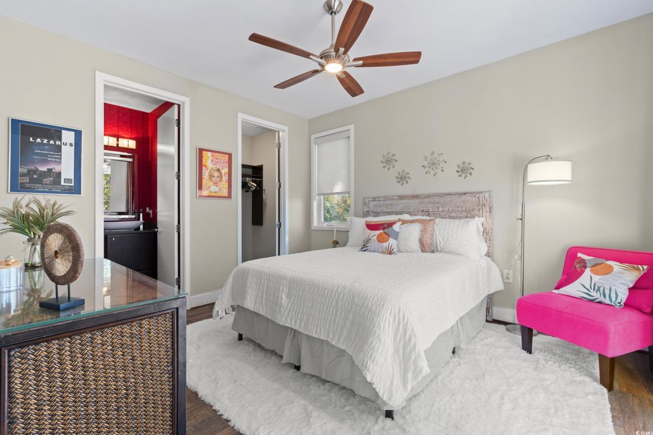 4800 Camellia Dr. Photo 30