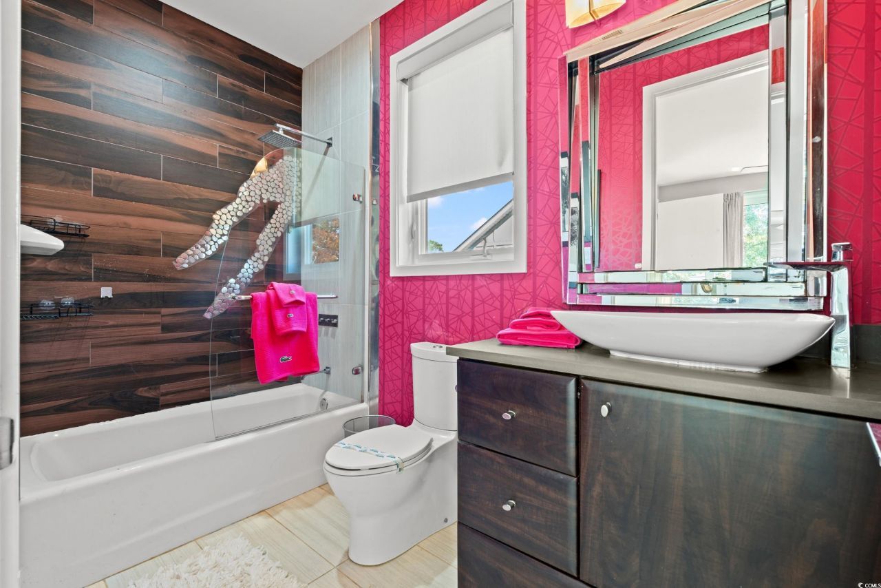 4800 Camellia Dr. Photo 31