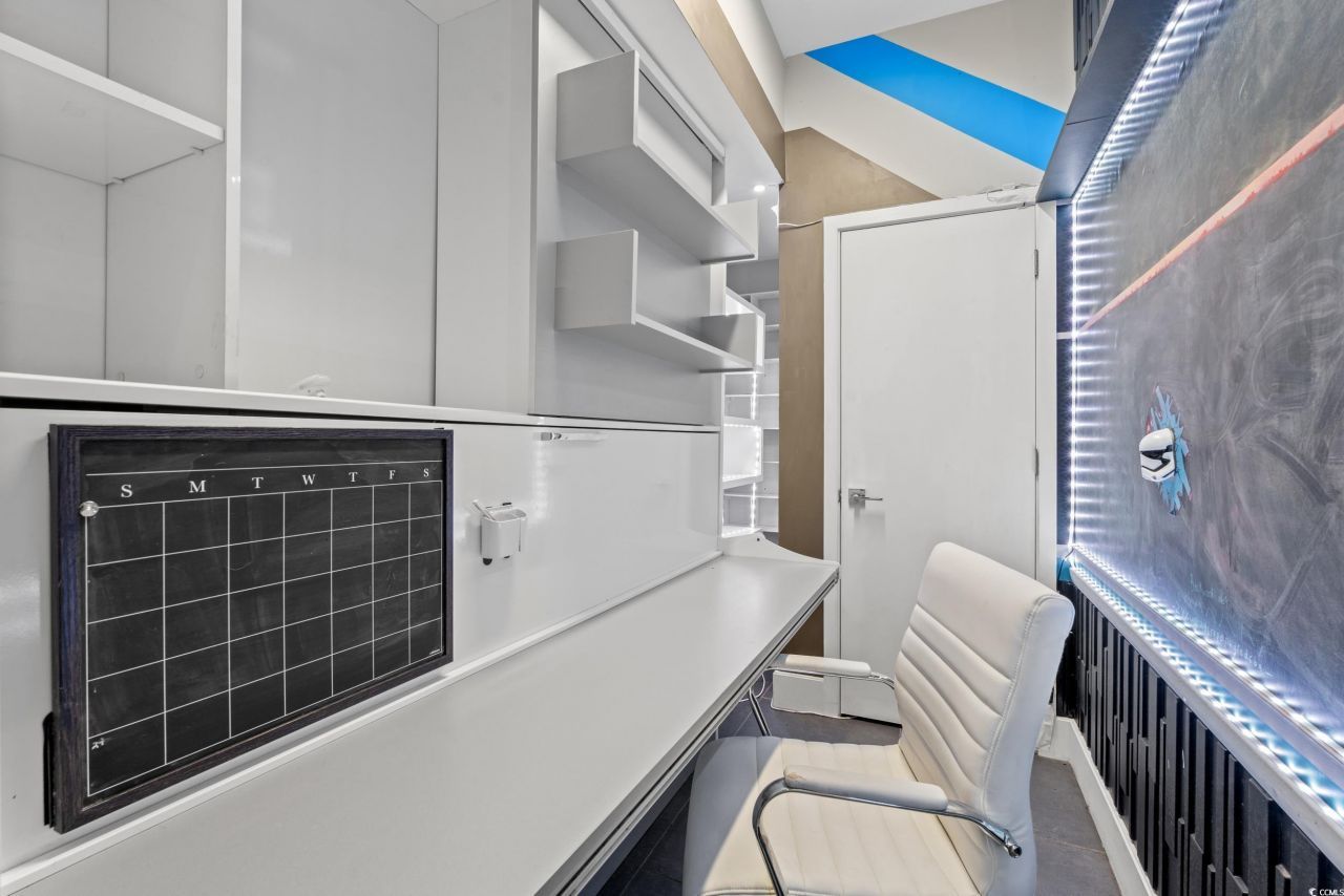 4800 Camellia Dr. Photo 33