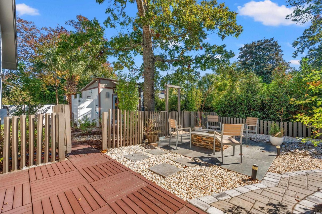 4800 Camellia Dr. Photo 34