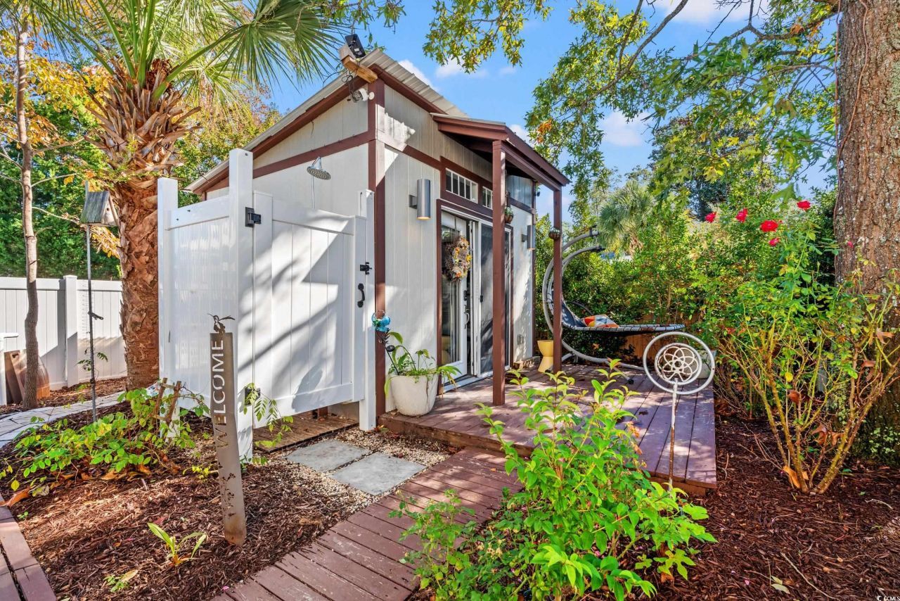 4800 Camellia Dr. Photo 35