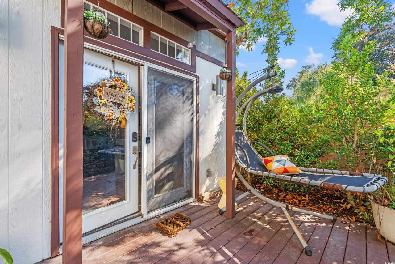 4800 Camellia Dr. Photo 36