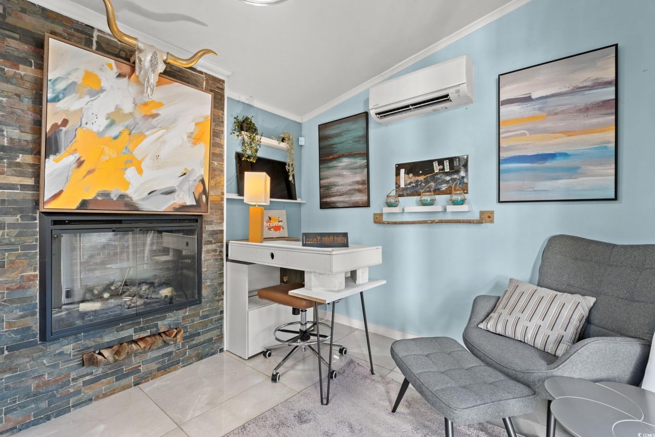 4800 Camellia Dr. Photo 37