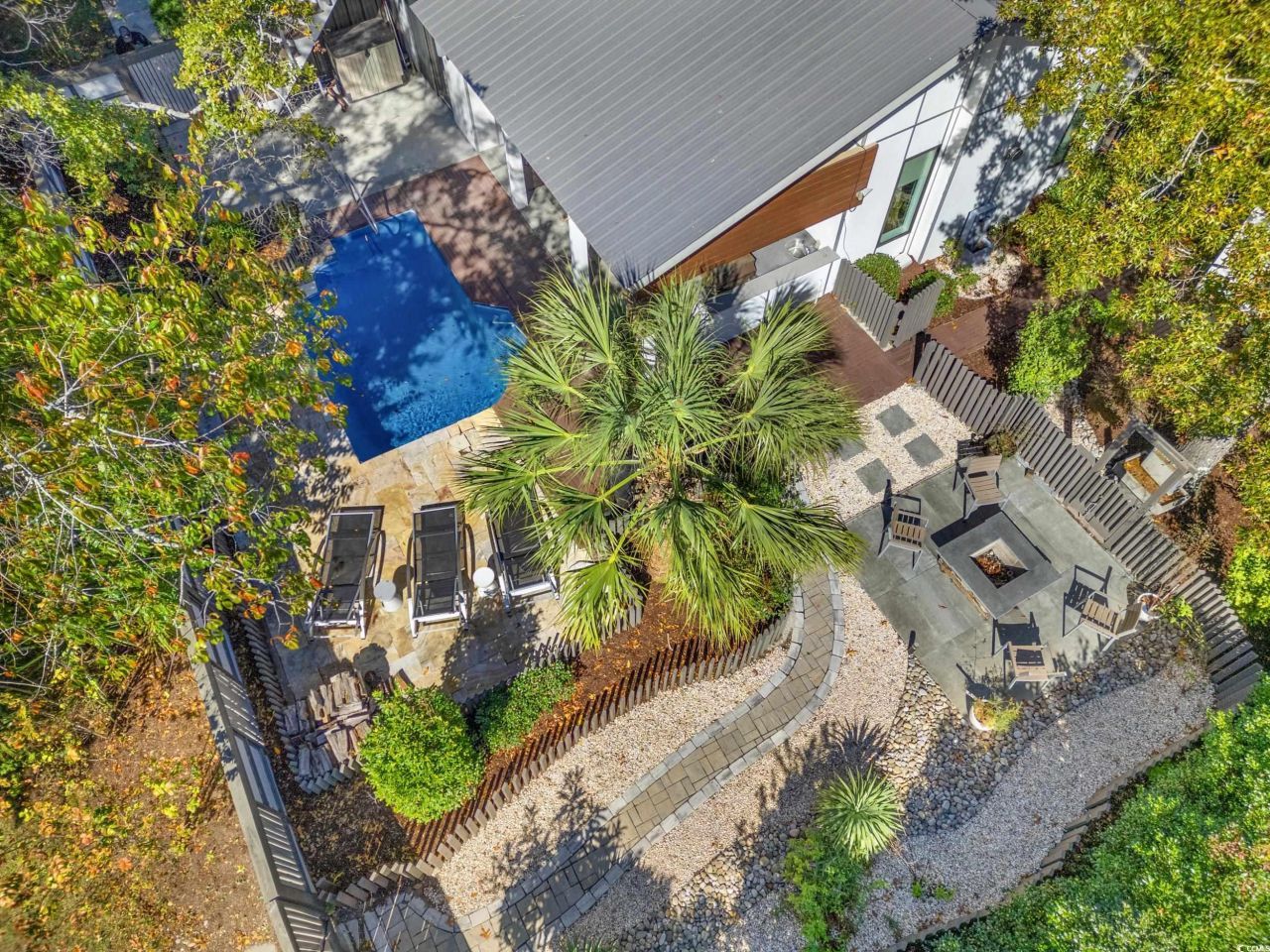 4800 Camellia Dr. Photo 39