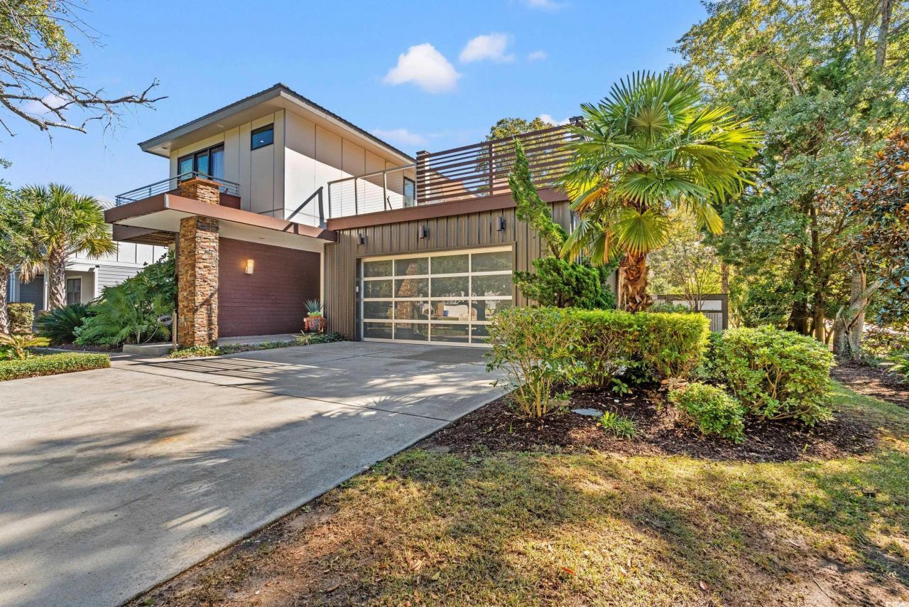 4800 Camellia Dr. Photo 4