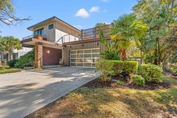 4800 Camellia Dr. photo 4