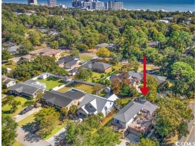 4800 Camellia Dr. Photo 40