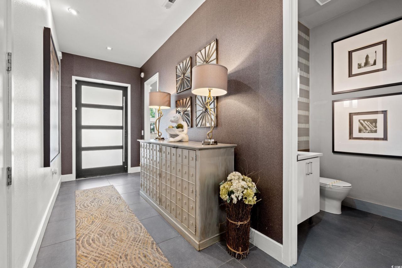 4800 Camellia Dr. Photo 5