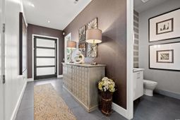 4800 Camellia Dr. photo 4