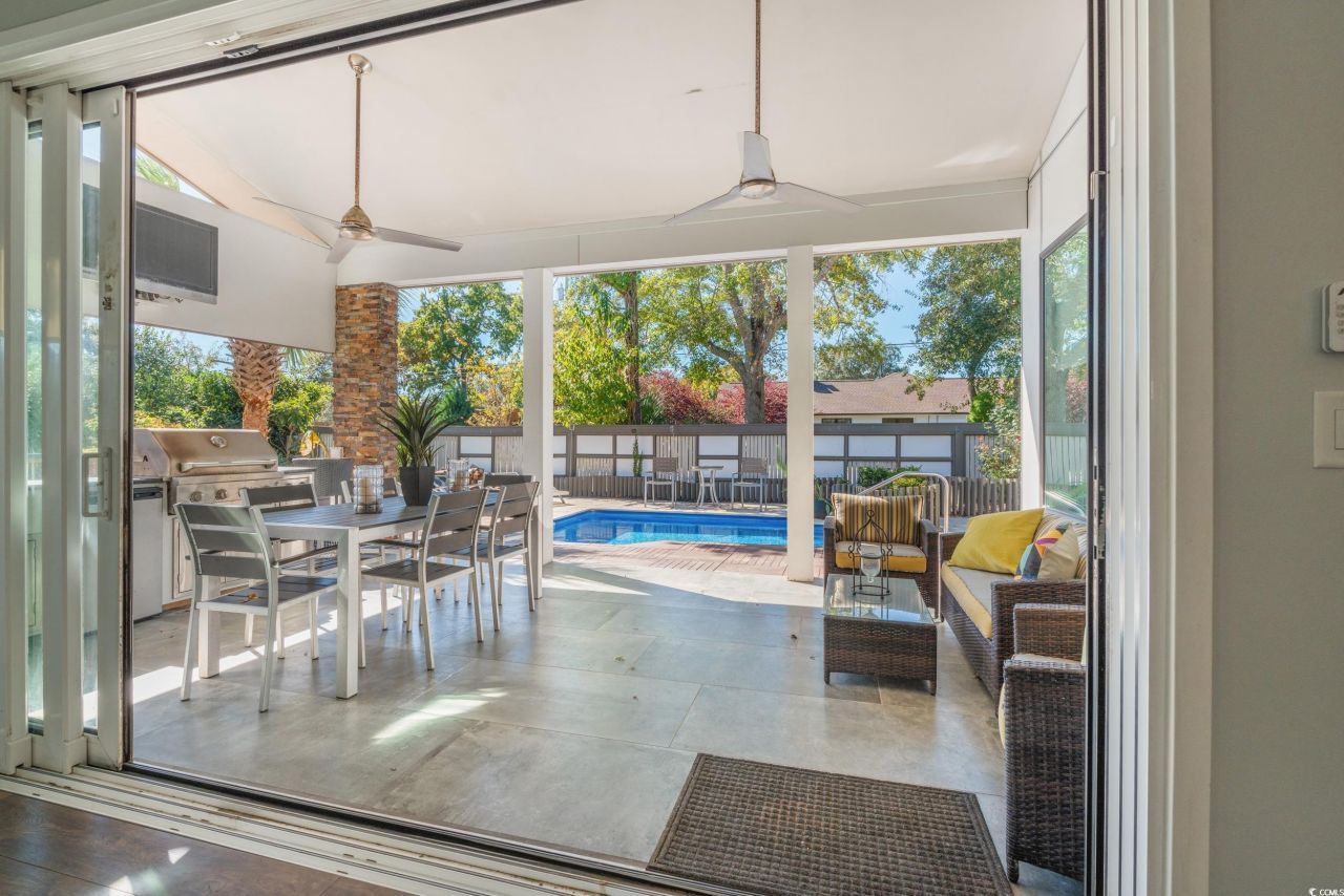 4800 Camellia Dr. Photo 9