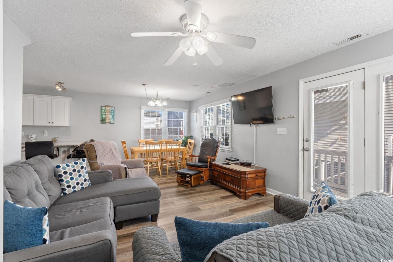 6001 - 1132 S Kings Hwy. Photo 10