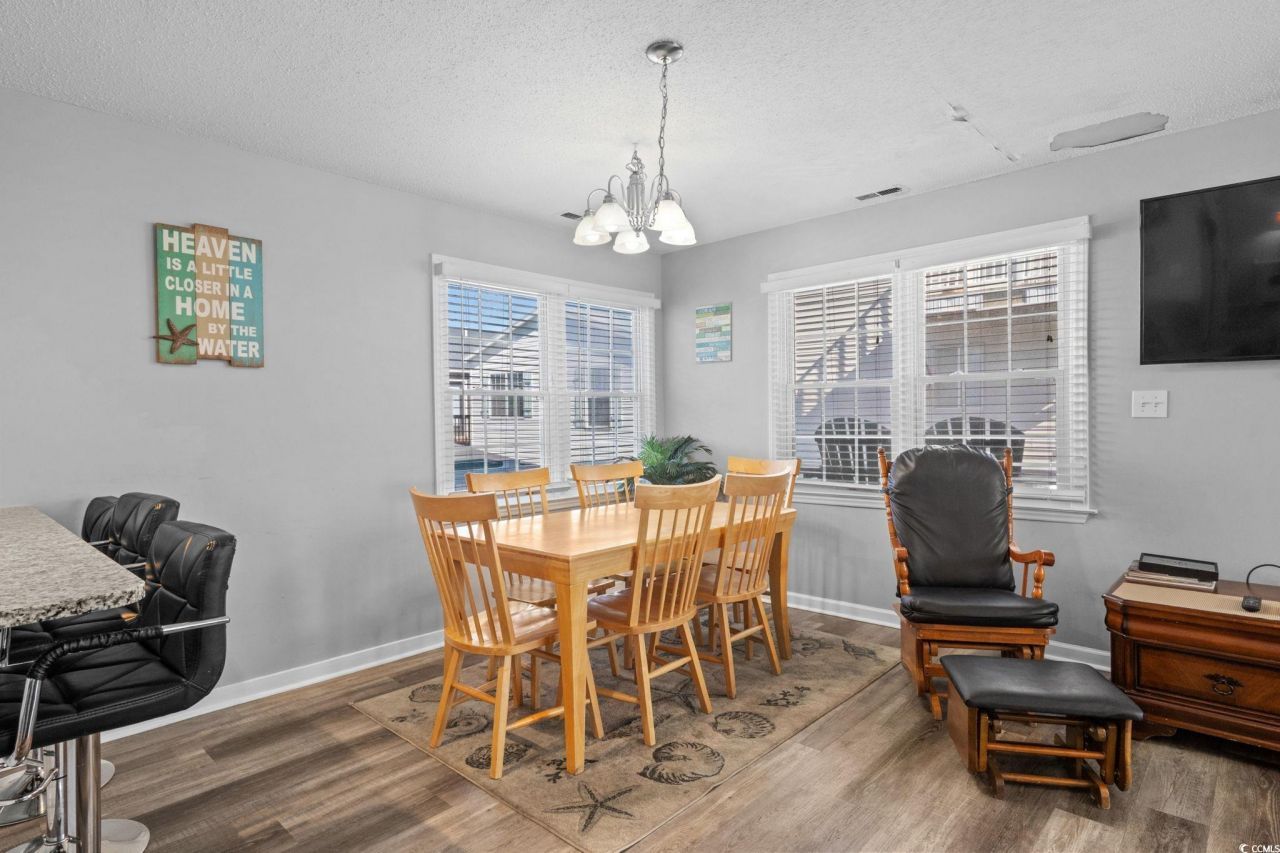 6001 - 1132 S Kings Hwy. Photo 11