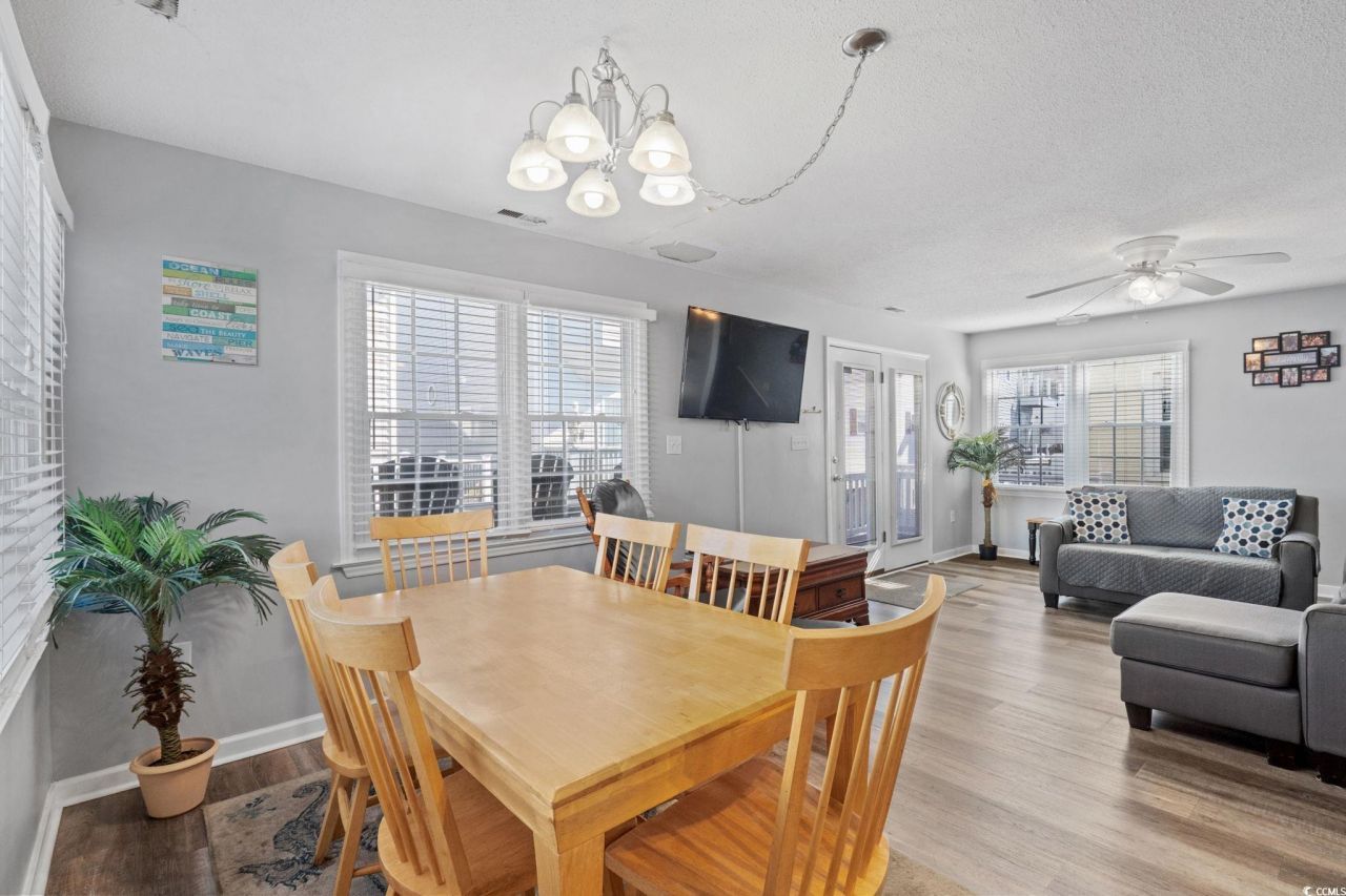 6001 - 1132 S Kings Hwy. Photo 12