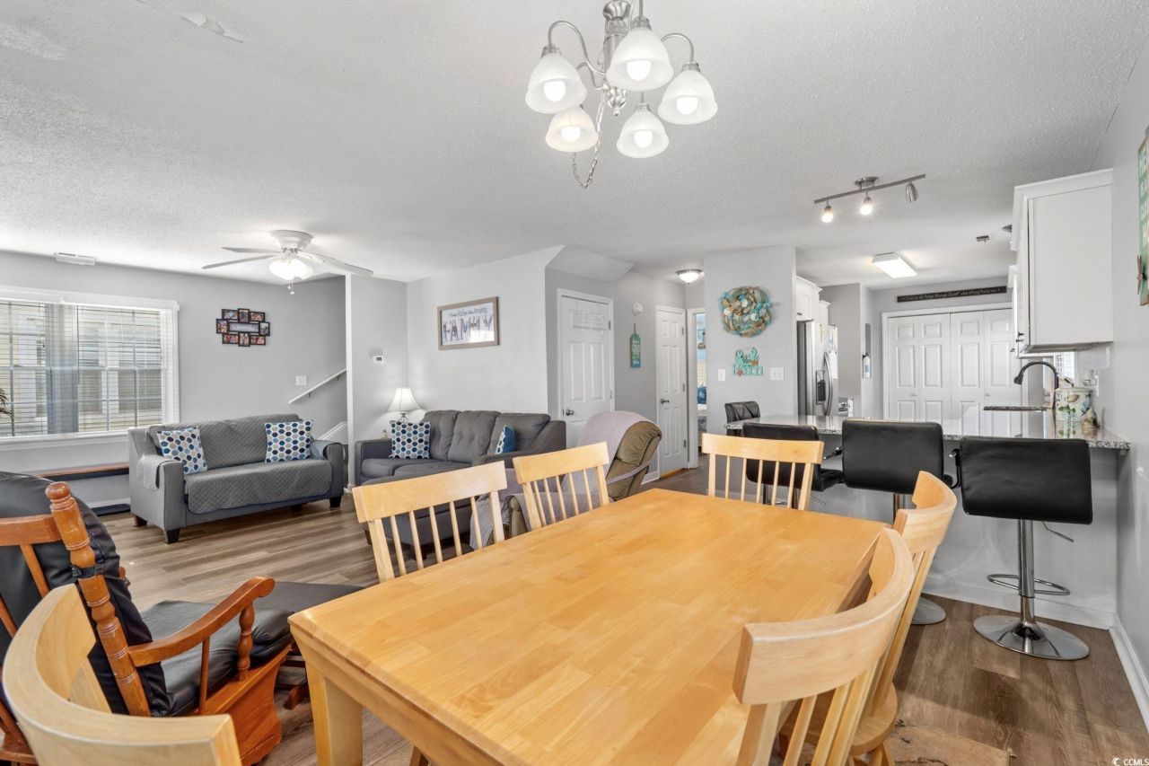 6001 - 1132 S Kings Hwy. Photo 13