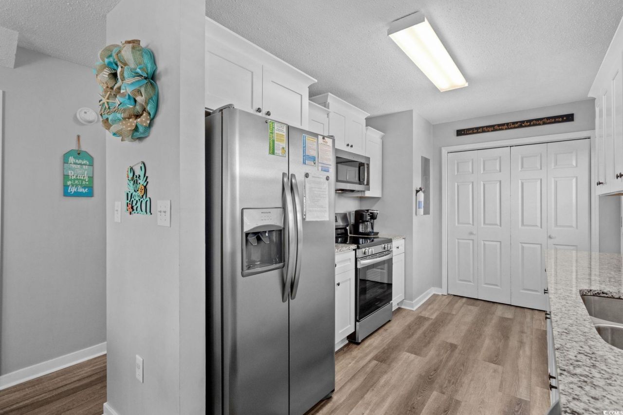 6001 - 1132 S Kings Hwy. Photo 15