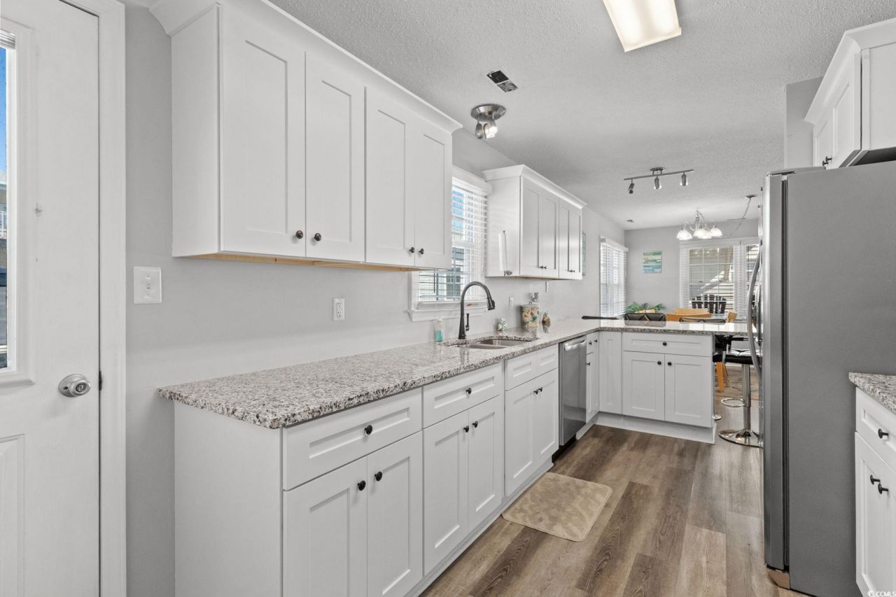 6001 - 1132 S Kings Hwy. Photo 16