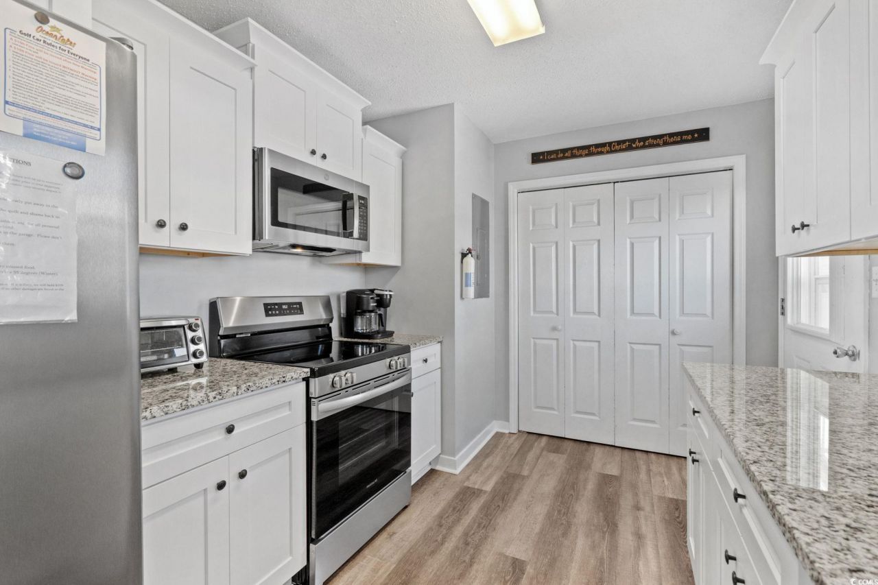 6001 - 1132 S Kings Hwy. Photo 17