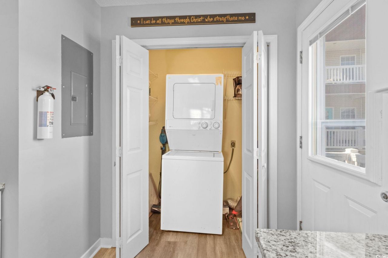 6001 - 1132 S Kings Hwy. Photo 18