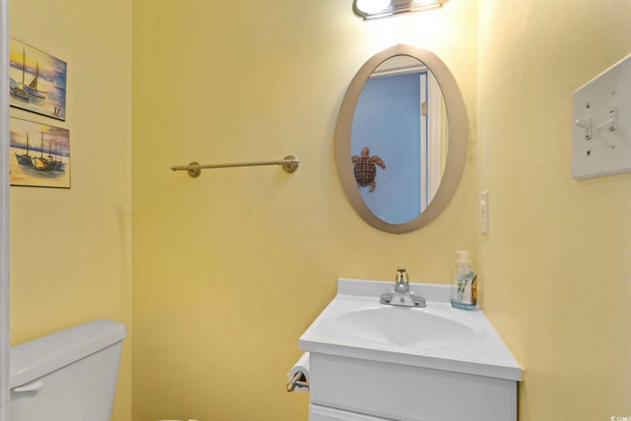 6001 - 1132 S Kings Hwy. Photo 19