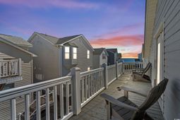 6001 - 1132 S Kings Hwy. photo 4