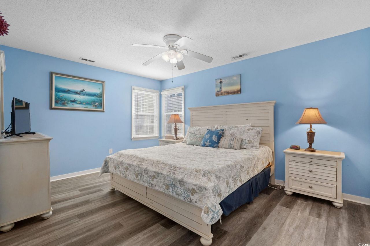 6001 - 1132 S Kings Hwy. Photo 20