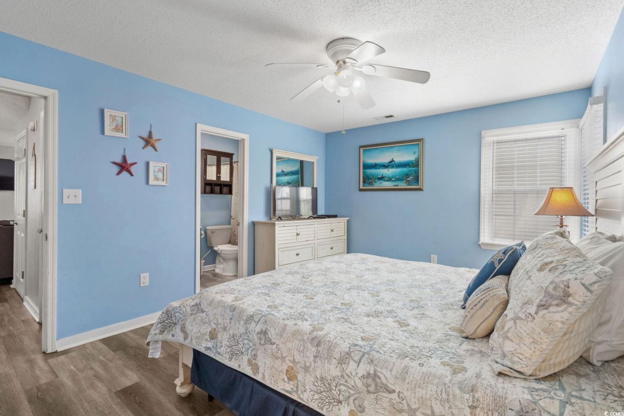 6001 - 1132 S Kings Hwy. Photo 21