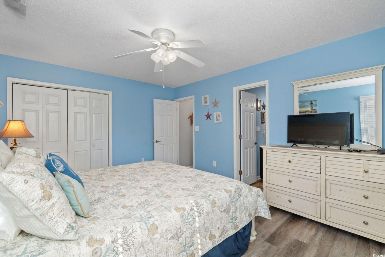 6001 - 1132 S Kings Hwy. Photo 22