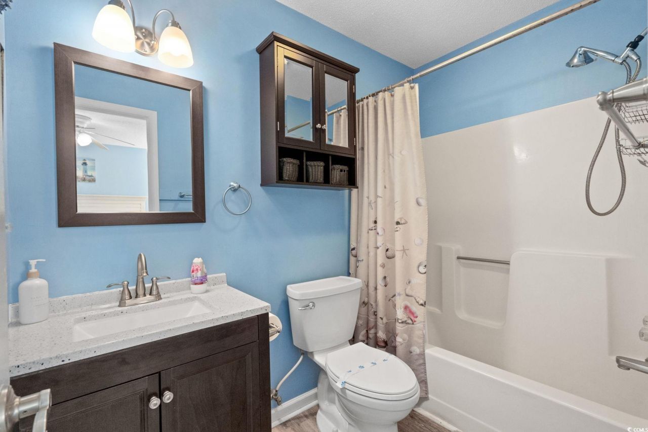 6001 - 1132 S Kings Hwy. Photo 23