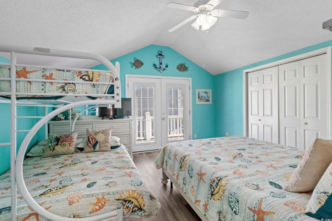 6001 - 1132 S Kings Hwy. Photo 24