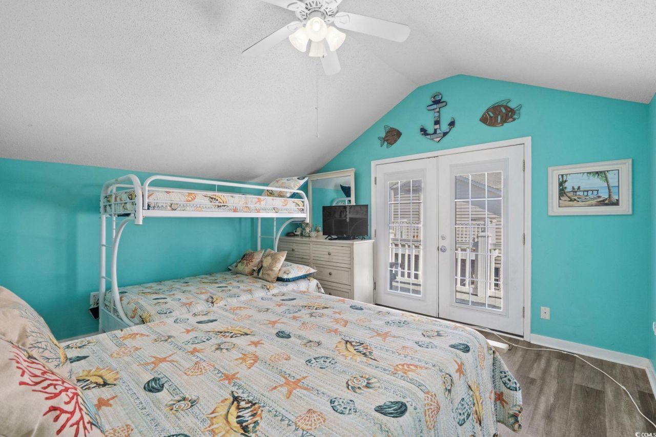 6001 - 1132 S Kings Hwy. Photo 25