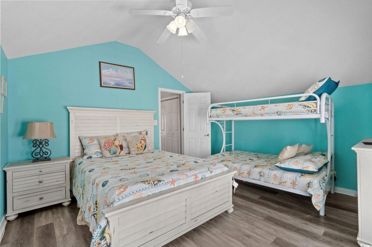 6001 - 1132 S Kings Hwy. Photo 26